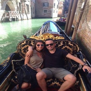 Avatar of Evren &Uuml;nl&uuml;