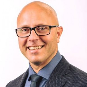 Avatar of Edwin Van Der Pol