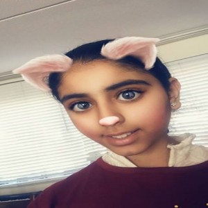 Avatar of Aida Tjoen