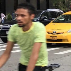 Avatar of ParkfilmPiet