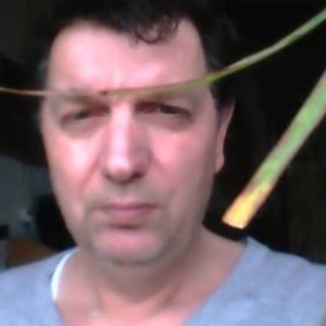 Avatar van Steven van Dijk