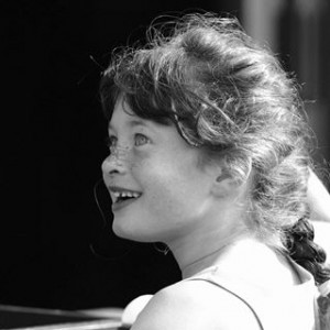 Avatar van Dewi van der Wekken