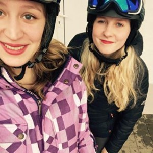 Avatar van Meike Tensen