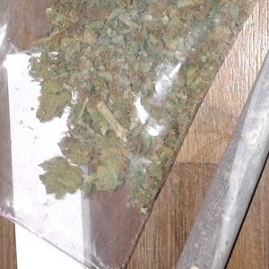 Avatar van Hennie Beverwijk