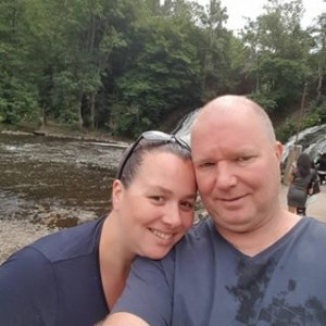 Avatar of Jeannette van Leeuwen