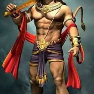 Avatar of Fawaka Richard