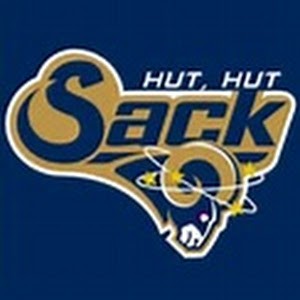 Avatar van DANIEL A LUNA