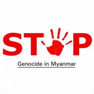 Avatar van Hem Roermond