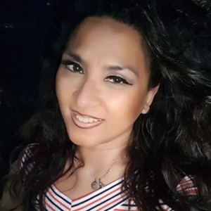 Avatar van Sandra Vissenberg