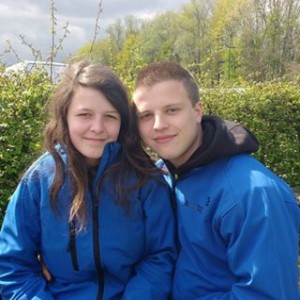 Avatar of Jolien Mertens