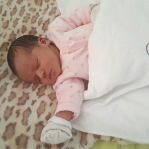 Avatar of Sadaf Nikzad Rasouli