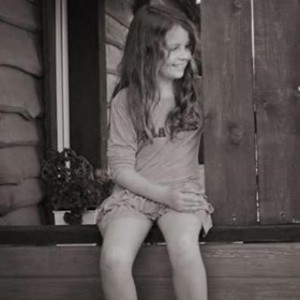 Avatar of Mara Neefs