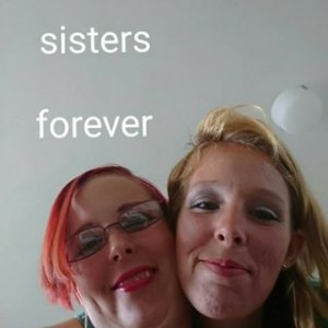 Avatar van Cathy van Tiel