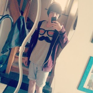 Avatar van Maarten Verlot