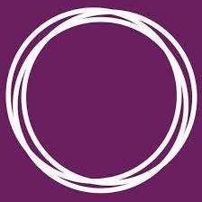 Avatar van postpunker