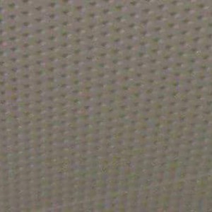 Avatar of CoiffeurLuc