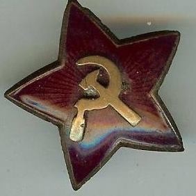 Avatar of Adnan Smajic Skofy