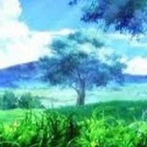 Avatar of Anouk M&uuml;ller