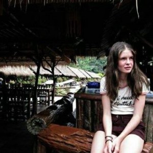 Avatar van Kaat de Schepper