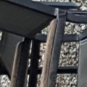 Avatar van pjzuurbier