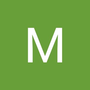 Avatar van Michelle Vandenberg