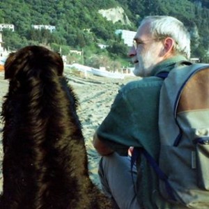 Avatar of Harry Westerduin