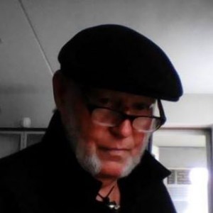 Avatar van Johan Belarius