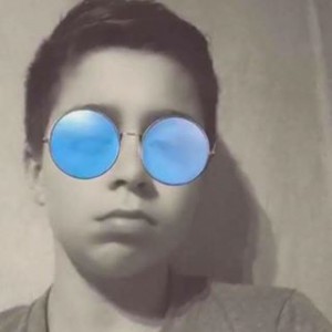 Avatar of Dylan Peeters