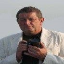 Avatar van Eric Meuffels