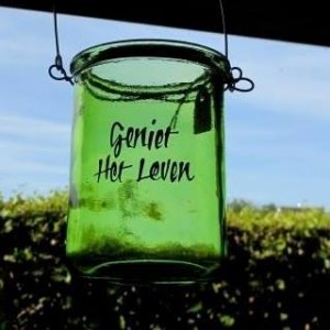 Avatar of Irene Josiasse Vink