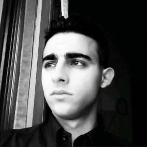 Avatar van Christian Orlandi