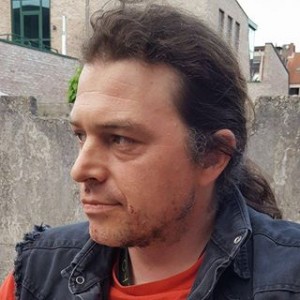 Avatar of Hans Verhoeven