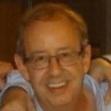 Avatar of Philip-Marc Janssens