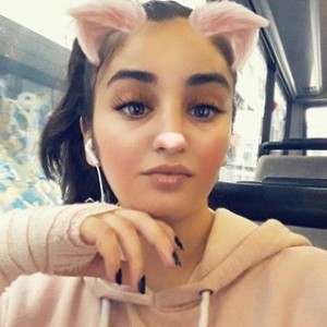 Avatar van Vetha Aky&uuml;z