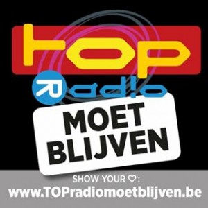 Avatar of Fran&ccedil;ois Delplanque