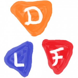 Avatar of Dutchie Learns French blog