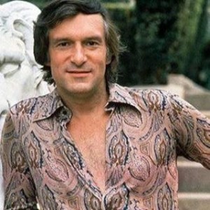 Avatar van Willem Kloet