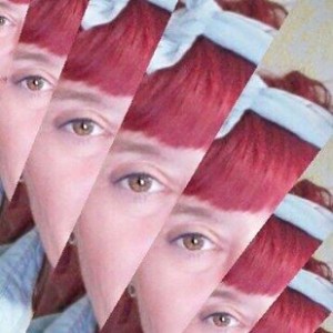 Avatar van Patricia van Dijk