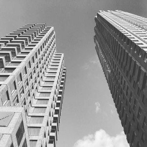 Avatar van gertdeswinter