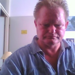 Avatar van Arjan ter Veen