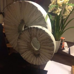 Avatar van Sylvie Decock