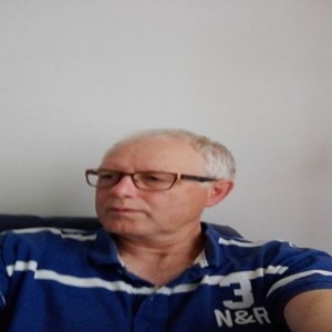 Avatar van Theo Keuken