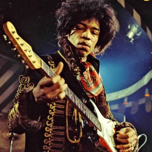 Avatar of Flat Earth