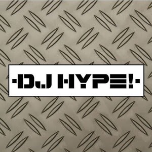 Avatar of Tom Brugman