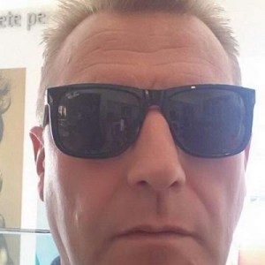 Avatar van Sjaakdesukkel