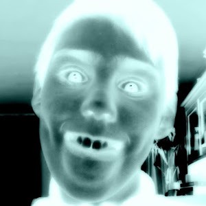 Avatar of Julius Pecoraio