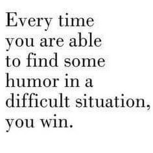 Avatar van Someone An