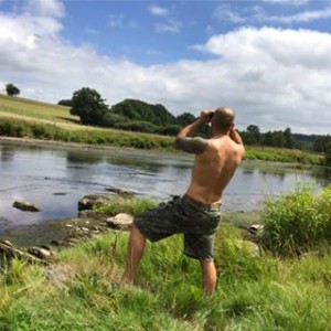 Avatar of Rui Miguel Lage Duarte