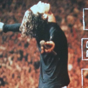 Avatar van Shining76