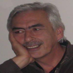 Avatar van Rob Spoelstra